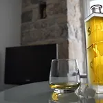 Mila Apartman Sinj