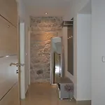 Mila Apartman Sinj