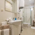 Apartman Mila *