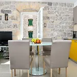 Apartman Mila