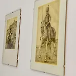 Mila Apartman
