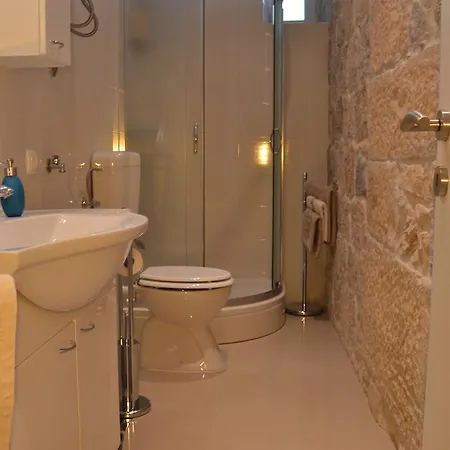 Mila شقة سيني